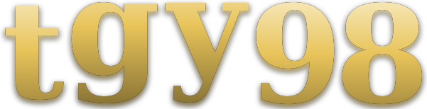tgy98 logo