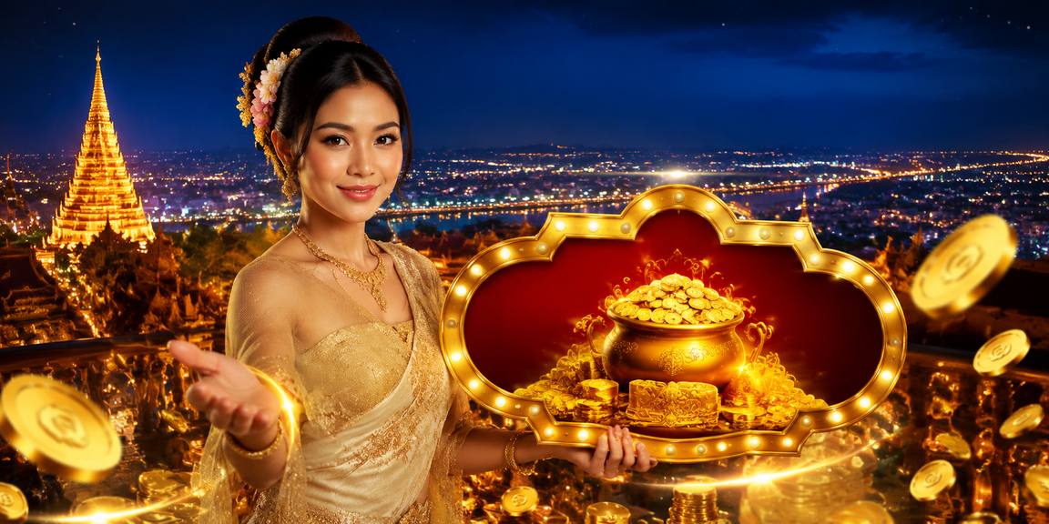 tgy98 သင့်အကောင့်ကို လုံခြုံစွာထိန်းသိမ်းထားပုံနှင့် ဒေတာကာကွယ်ရေး